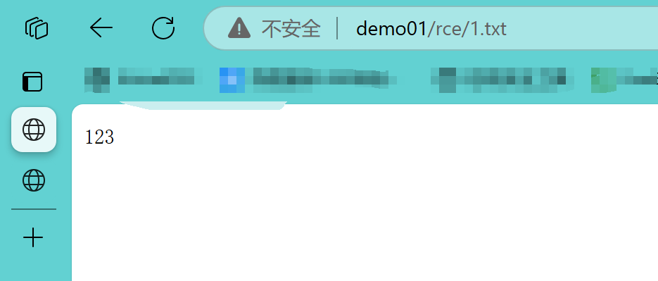 image-20250515130811771