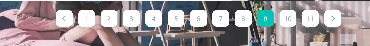 image-20250921161511173