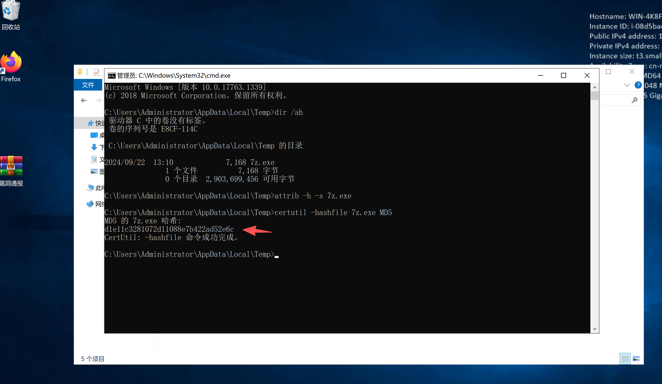 image-20251015133527866