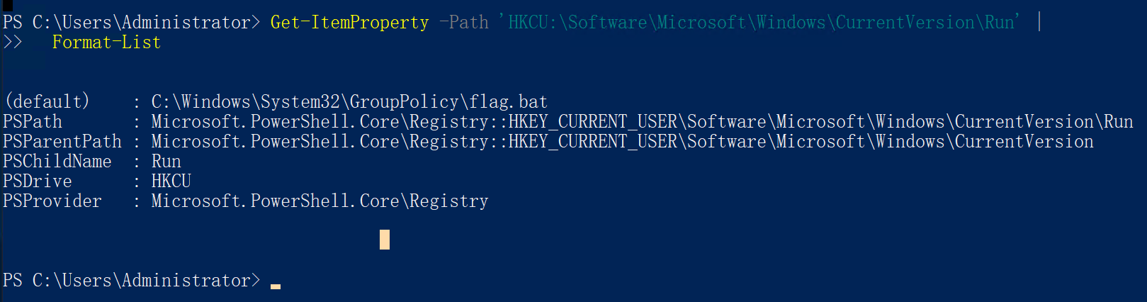 image-20251017105451067