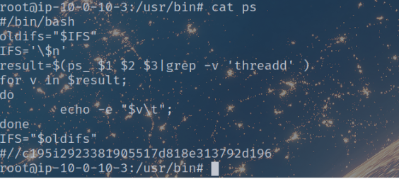 image-20251017172601267