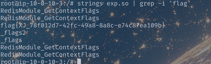 image-20251017155524414
