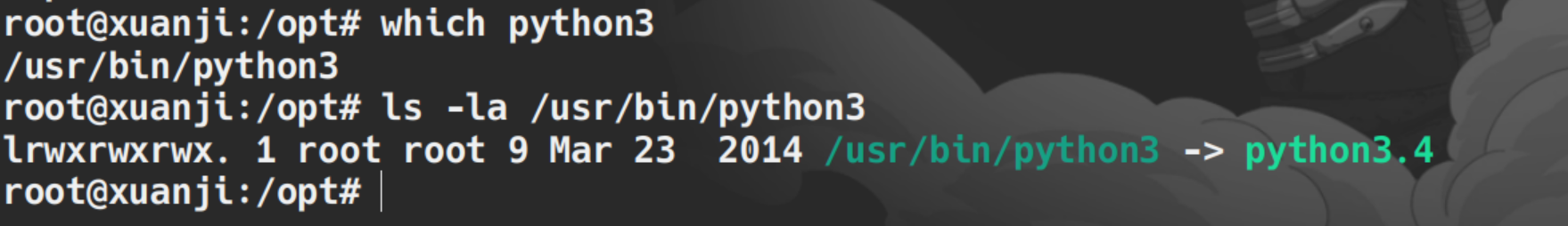 image-20251017214527936