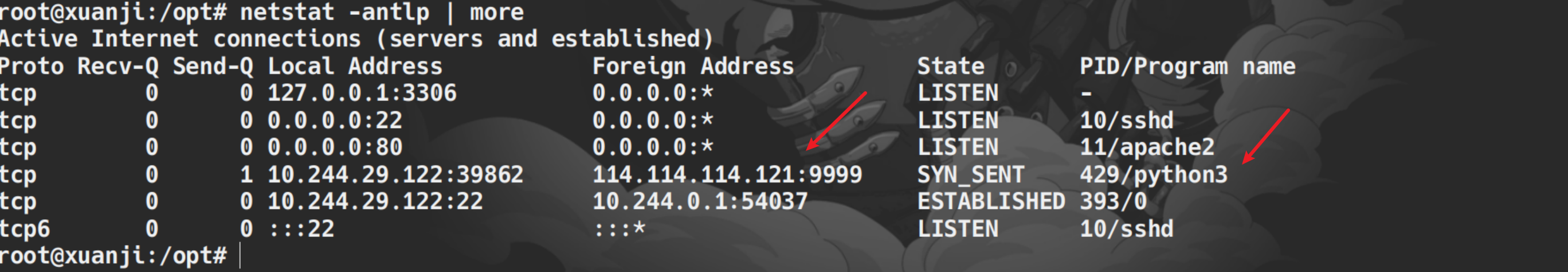image-20251017214354643