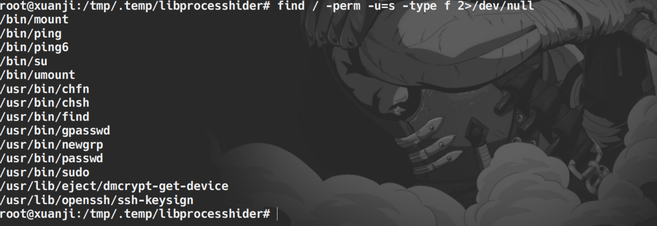 image-20251017213153371