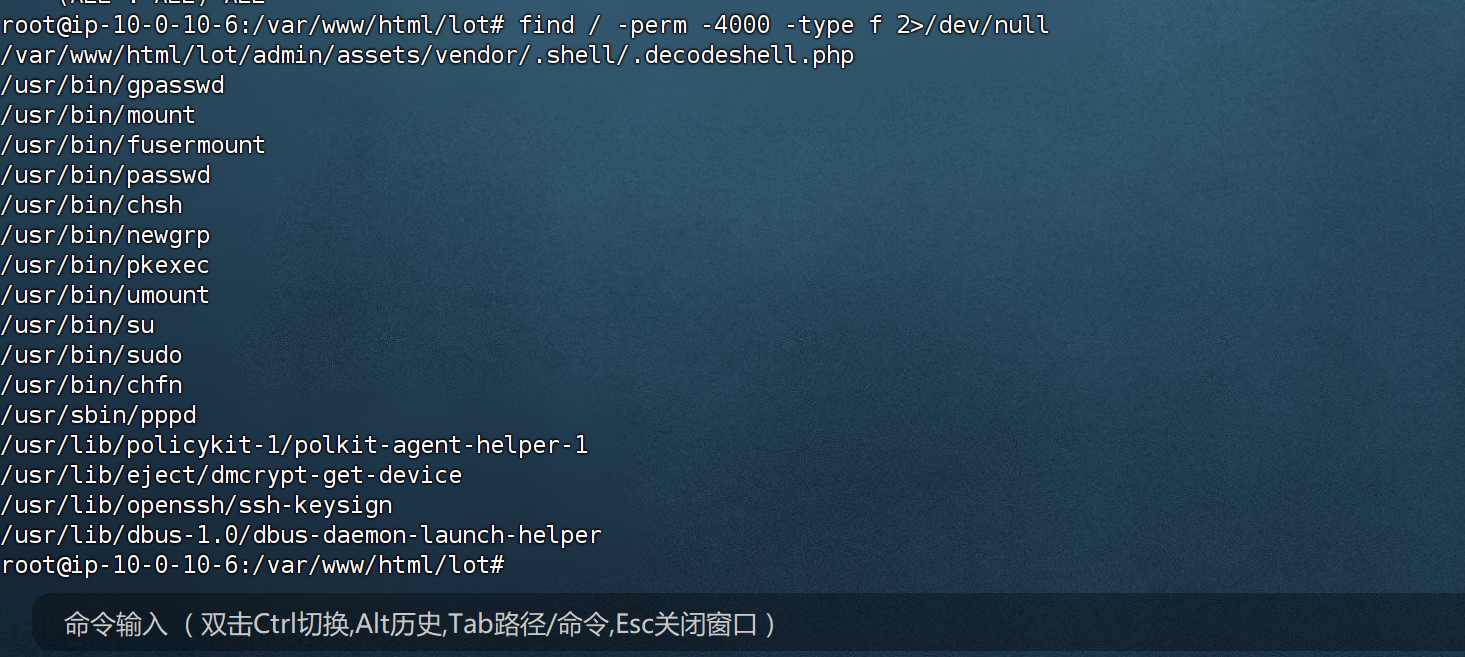 image-20251018164708169
