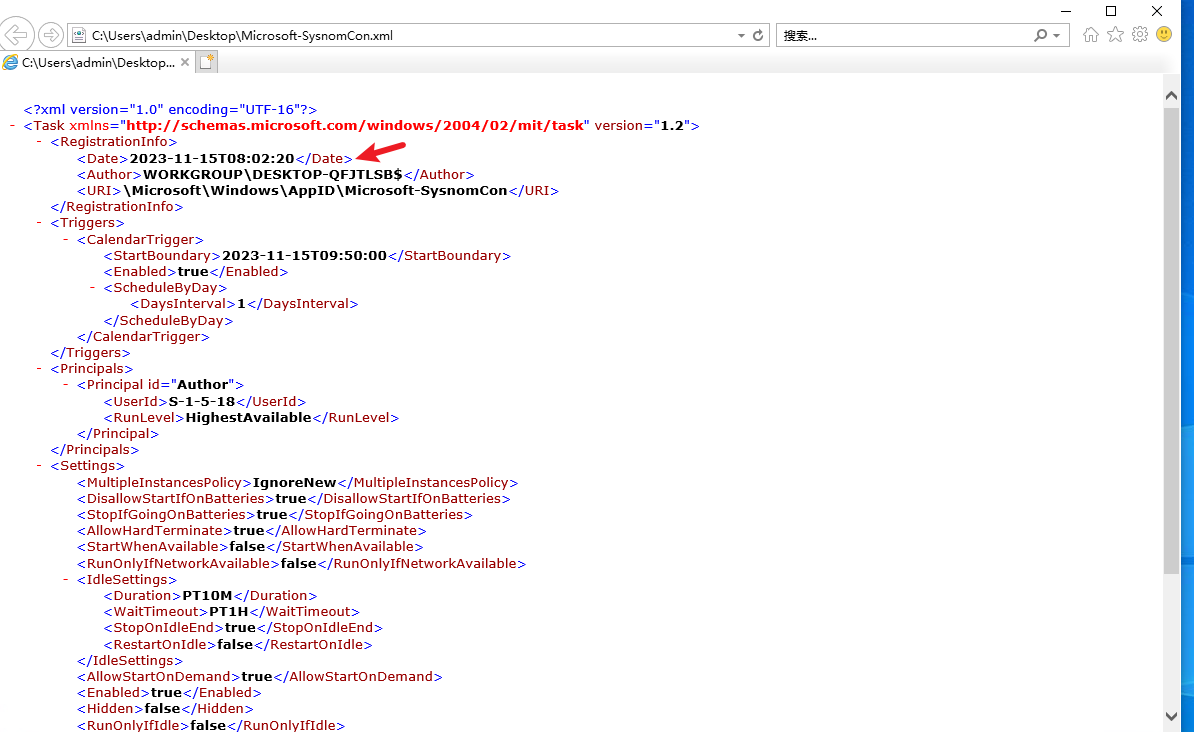 image-20251023101751641