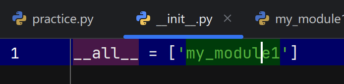 image-20251201131117814