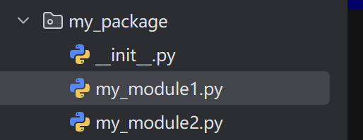 image-20251201124318457