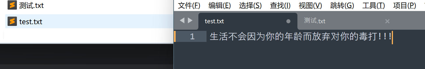 image-20251130221404114