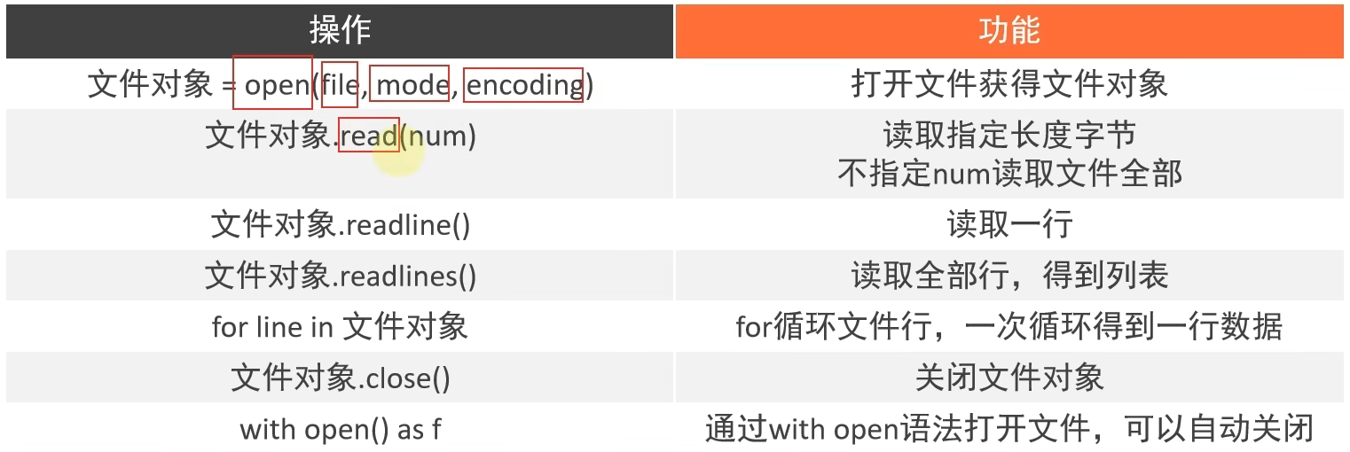 image-20251130210448209