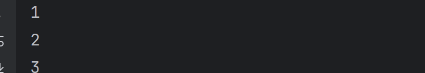 image-20251130180416828