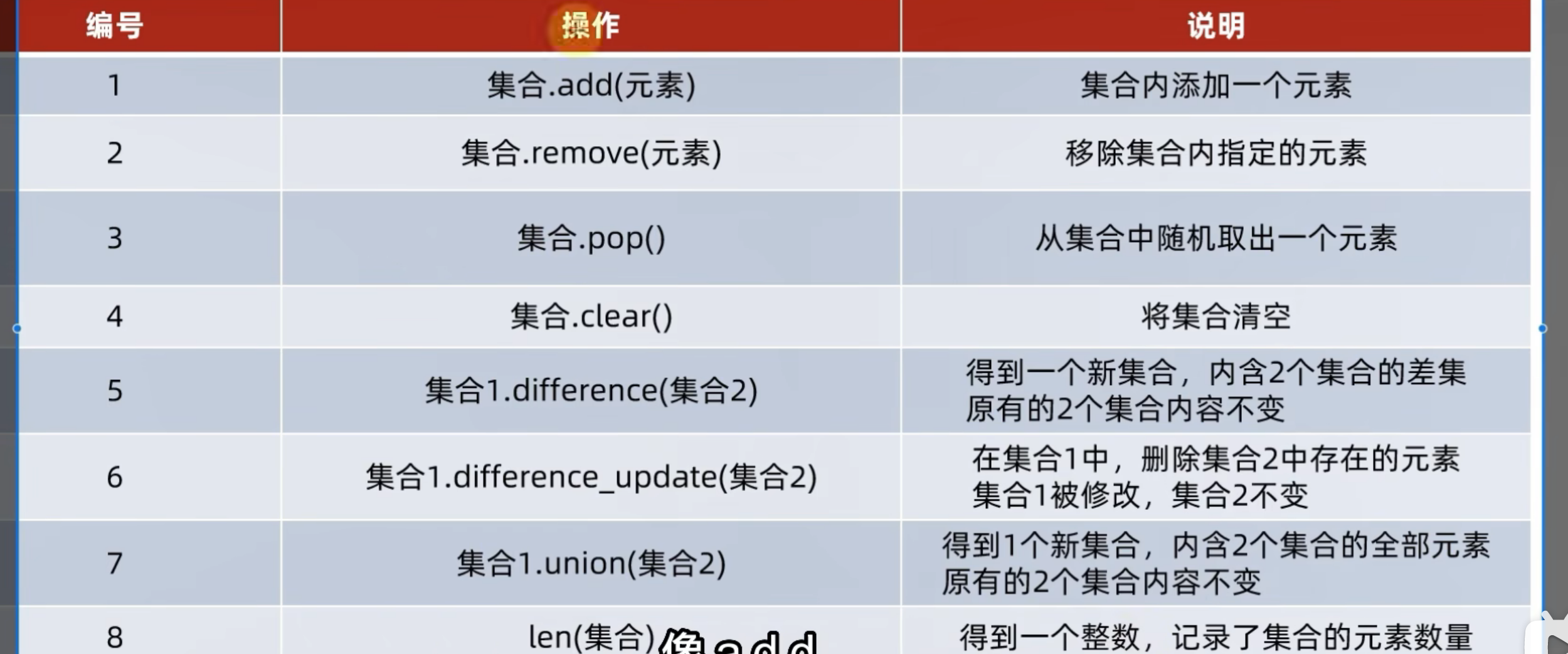 image-20251129213329105