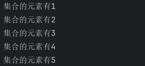 Snipaste_2025-11-29_21-32-44