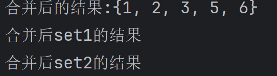 Snipaste_2025-11-29_21-28-15