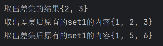 Snipaste_2025-11-29_21-22-32
