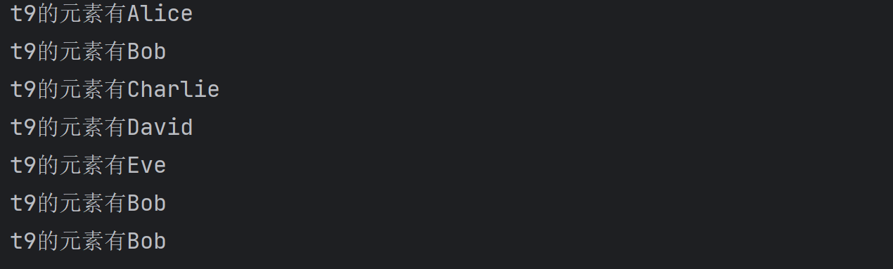 Snipaste_2025-11-29_20-50-41