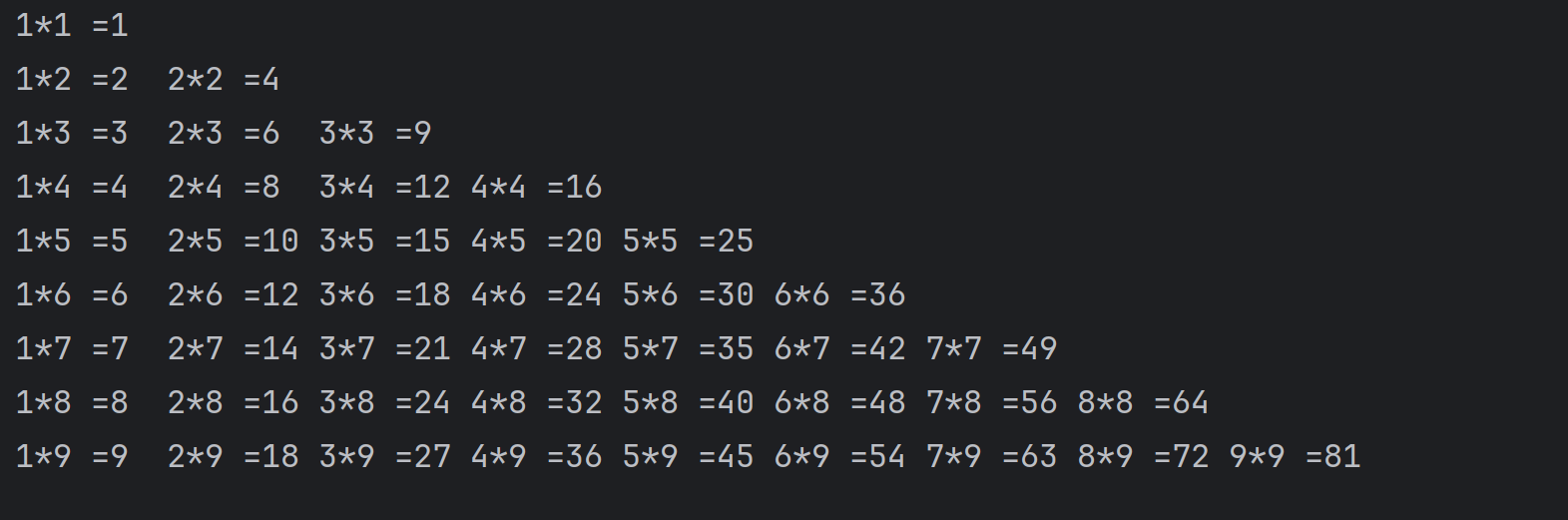 Snipaste_2025-11-27_15-46-03