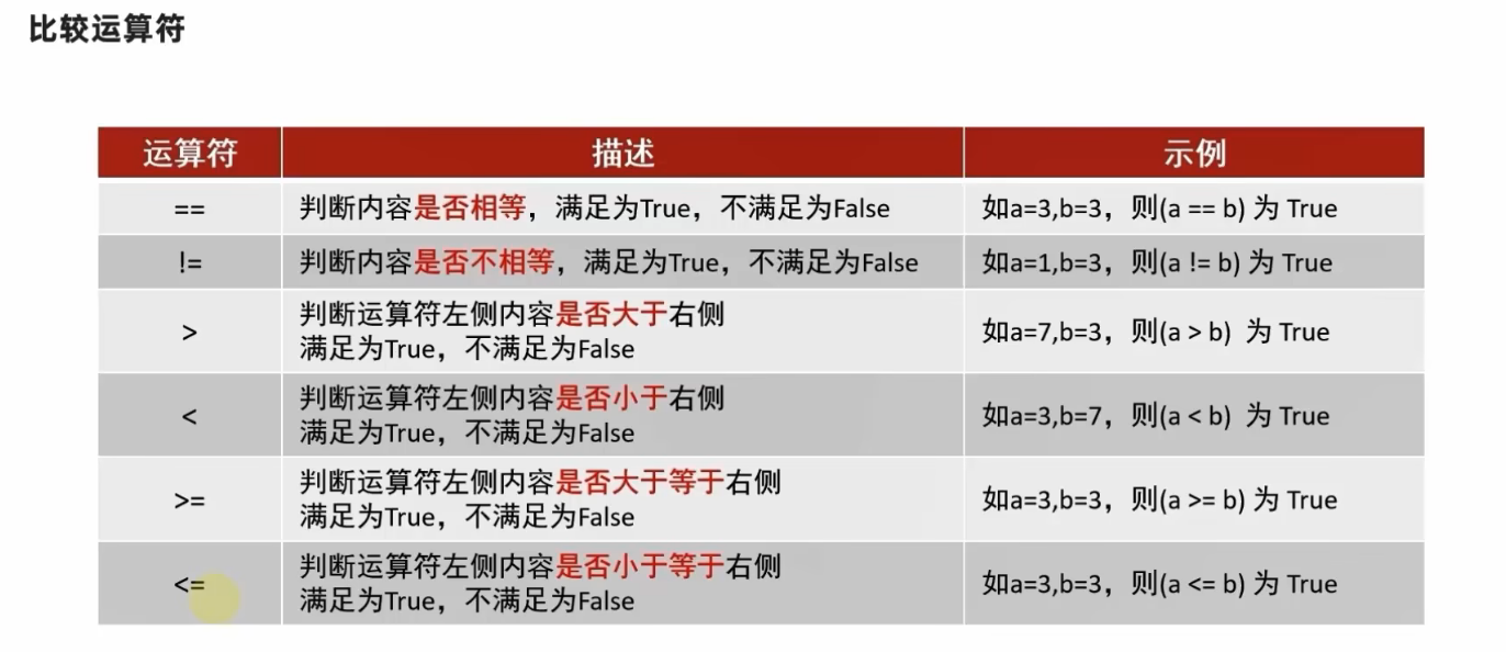 image-20251125113825935