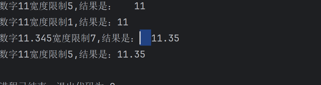 image-20251124221255695