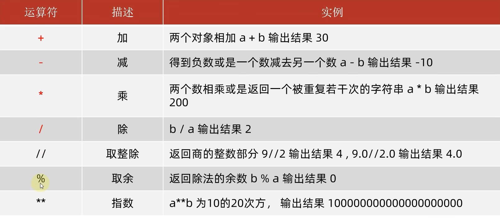 image-20251121213420546