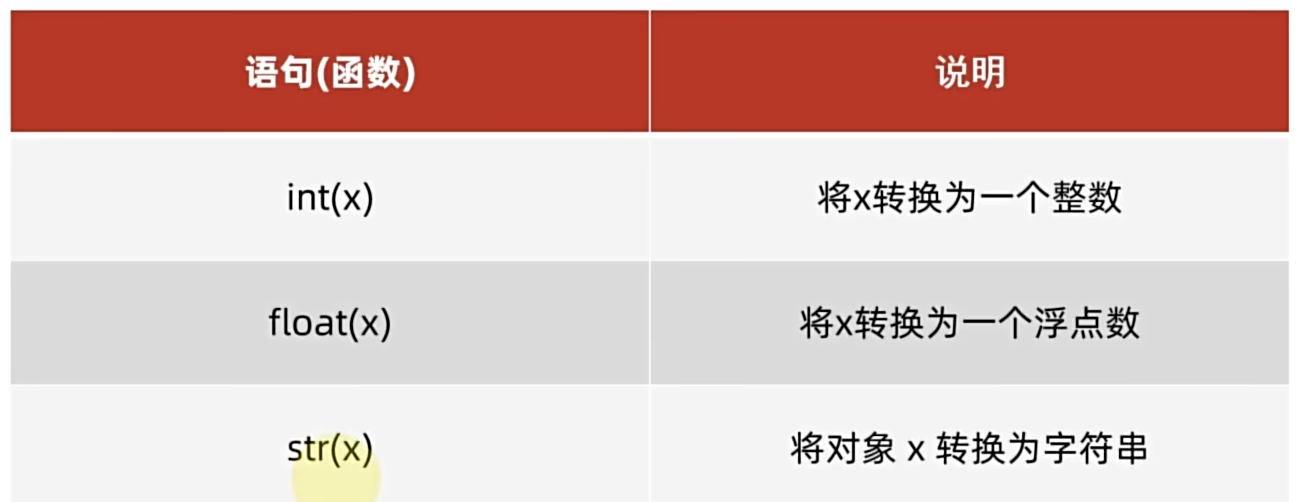 image-20251121204624509