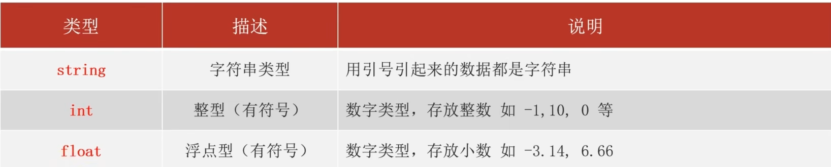 image-20251120224150262