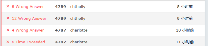 批注 2025-07-19 203610