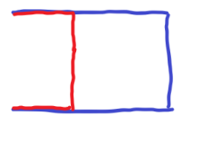 批注 2025-08-10 111505