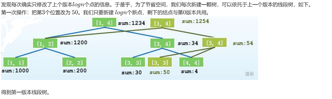 批注 2025-08-10 160623