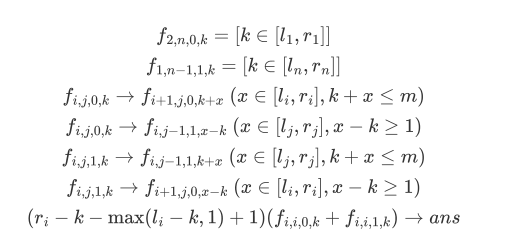 批注 2025-08-15 212750