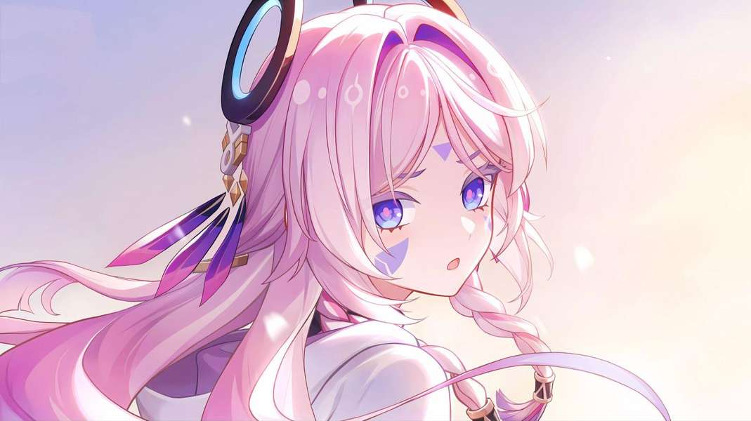 1850439bf1df827b53c936edbd786928_8016001035700245935