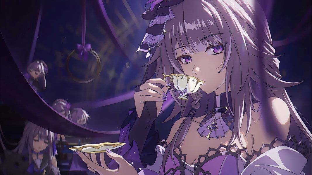 1c0aa41d4828fb685ae6a8921c966b2b_5411021253945541170