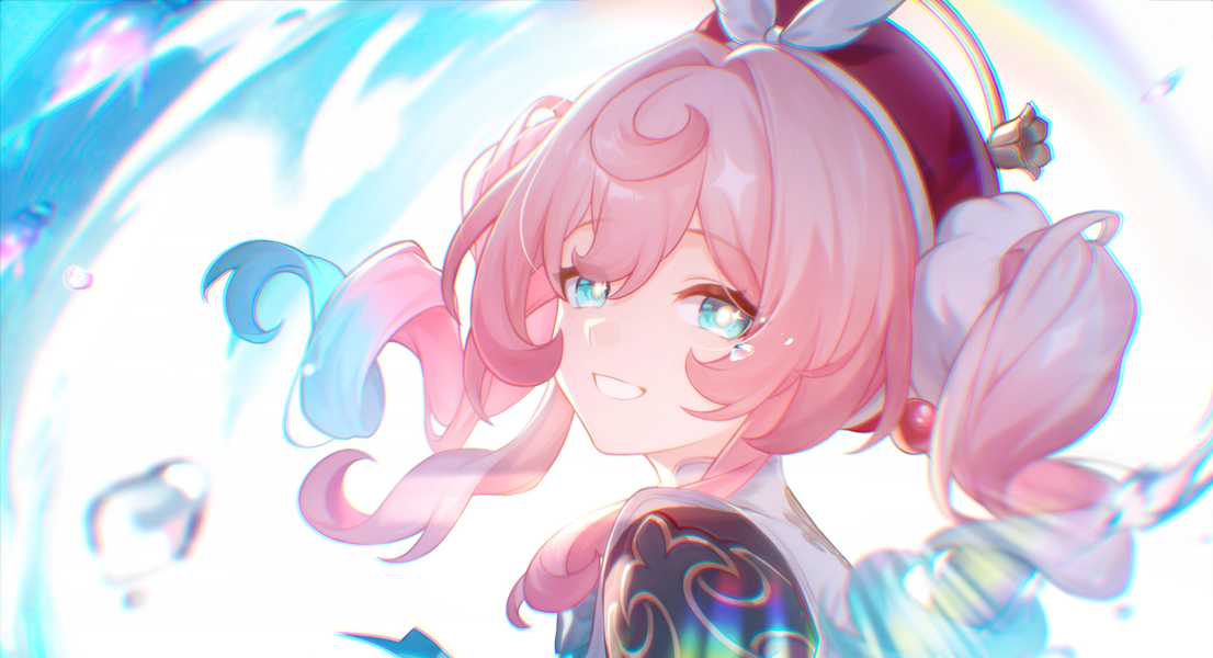 779e7dcbd7d535b069806ddb849f8839_5645018291737666031