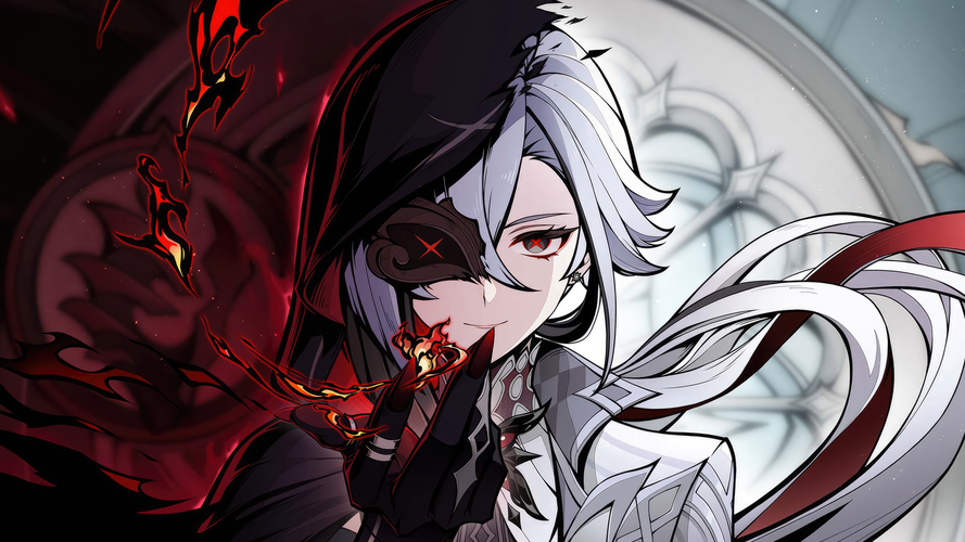 f380bc34b81aed17f9dbb99491146f4e_5062353692262210317