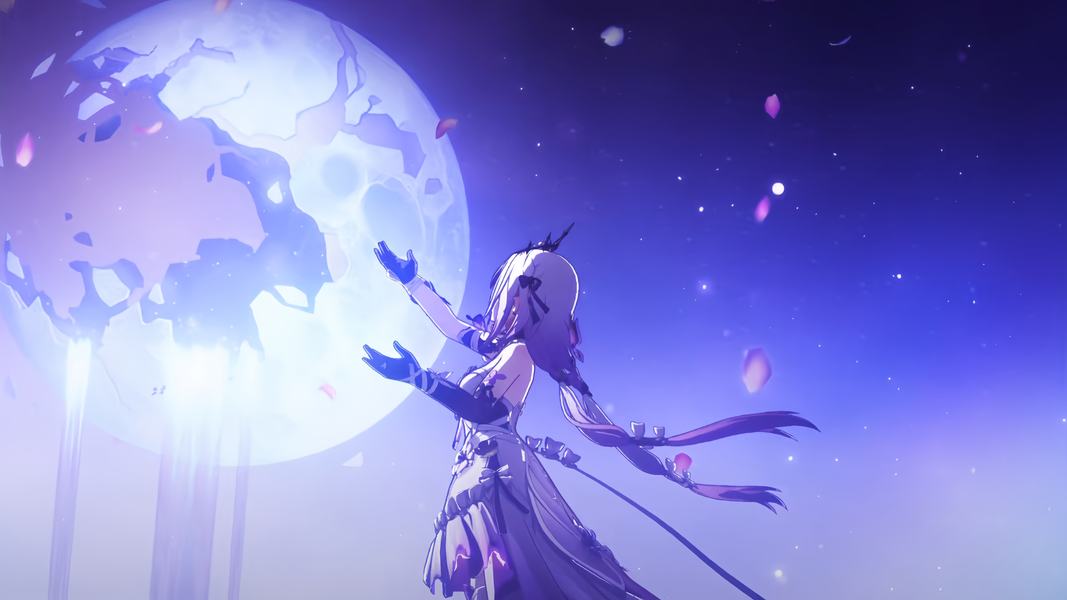 87a665a52baaf17402c0a4e0d20ec083_5529747732295812411