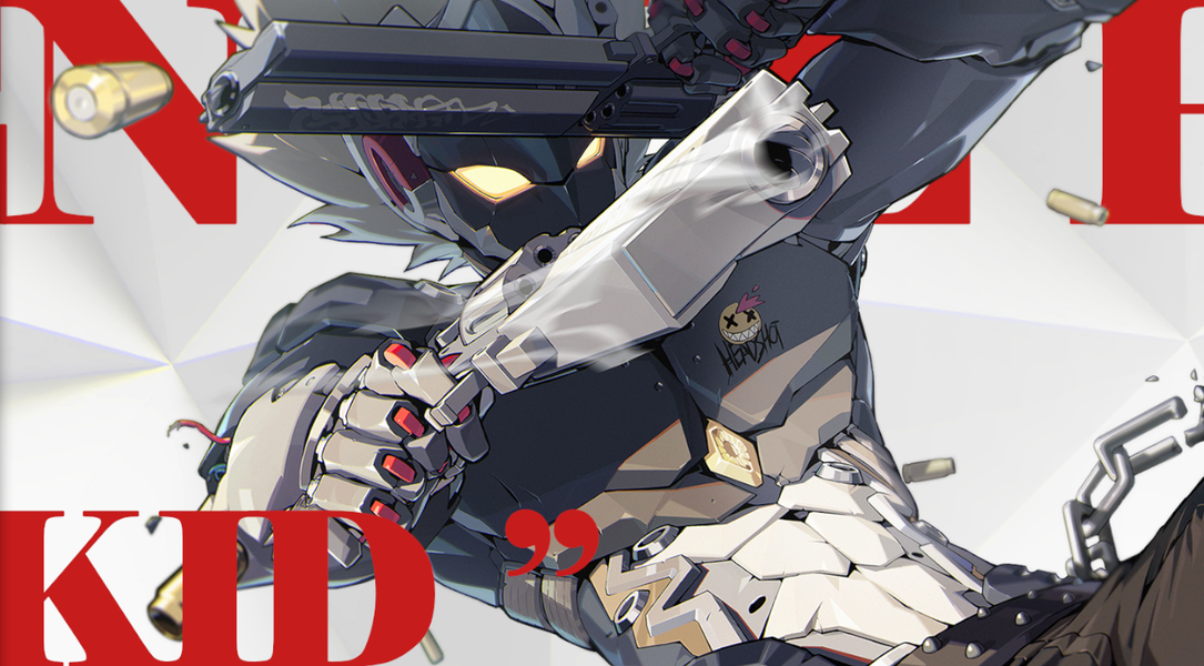 fba60dd20904524c0927f5992928c1e7_5735922159701950091