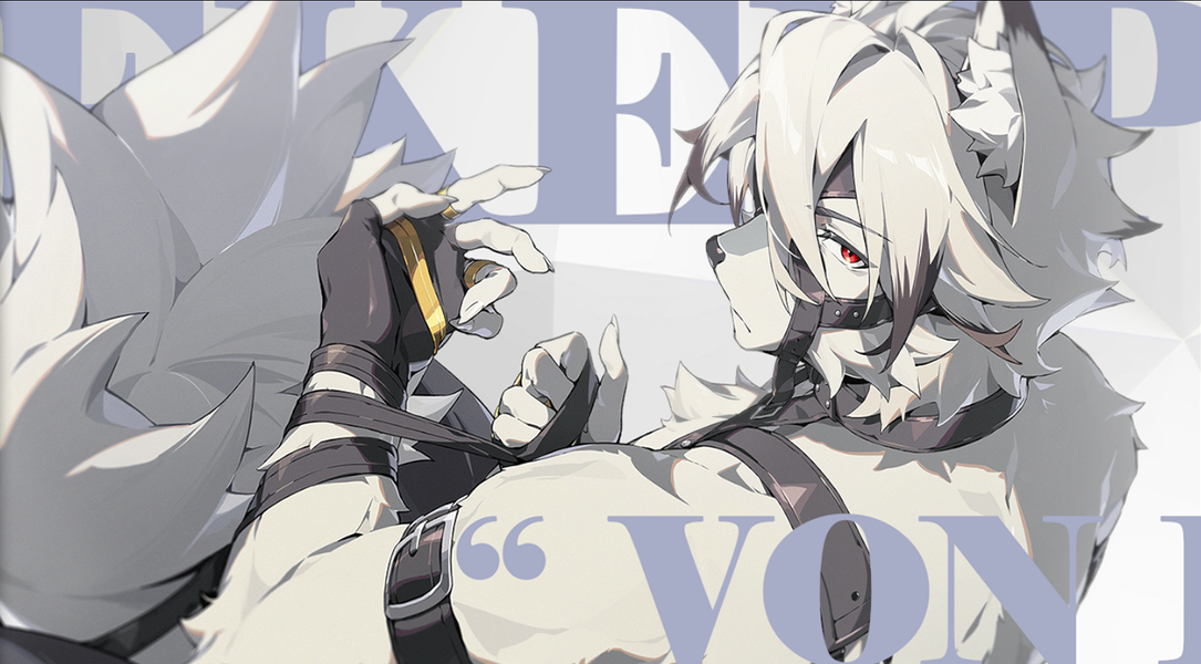 f1e65fe919be4d76bc295bc46659fefb_7220865520225979356