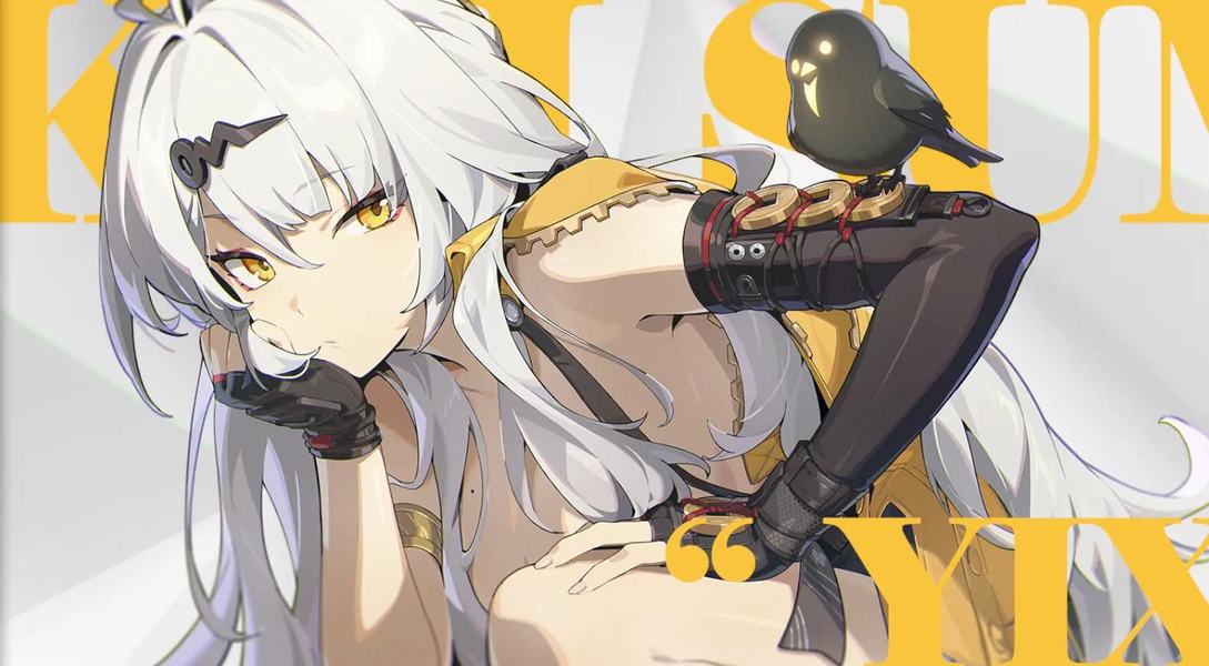 c03fc38040551c8f1a013e66d63ec6b2_1013824545119948145 (1)