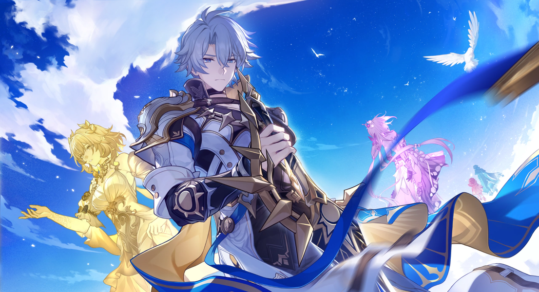 0a21a6eaab2e5eac8b046a4c9a2fee54_7412684609902249775