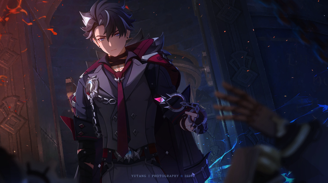 928fb9c9c49bd6d8bd86c313e5ffa860_7573994517808737760