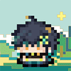 9f205b2025f7adec2abe39e9ad8f0289_4327066449556568519